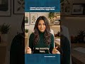 Cashmit – Instant Payments Are Here