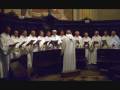 Canto Gregoriano CREDO IN UNUM DEUM, Schola Gregoriana Mediolanensis, Dir. Giovanni Vianini Mp3 Song