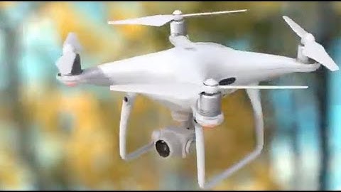 Photogrammetric Process of Cadastral Map