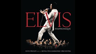 Elvis Presley - ♛ His Life in Music | Royal Philharmonic Orchestra Playlist
