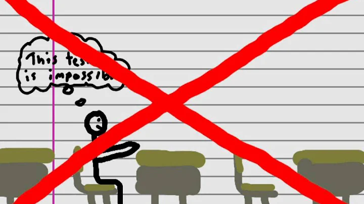 Religion  Exam 2015 Cody and Trevor