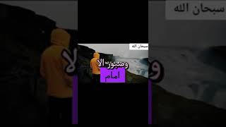 اجمل وصف للام امي الجميلة حفظك الله لنا