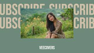 Sweetbox - Every Time (VeeCovers Version)