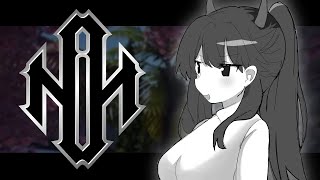 Karissa Sharlotte【AKA Virtual】の配信のサムネイル画像