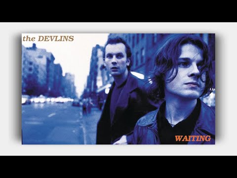 The Devlins -