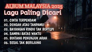 Lagu Slow Rock Indonesia Paling Sedih — Cocok Buat Menenangkan Hati