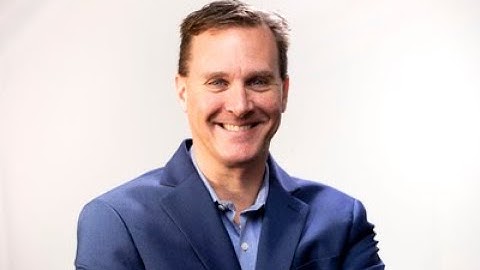 How to use leads in HubSpot