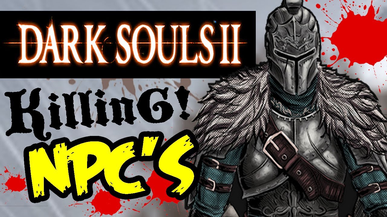 Dark Souls 2 Armor Guide Kill Npc Lucatiel Mild Mannerd Pate Dark Souls 2 Easter Eggs Youtube Dark Souls 2 Armor Guide Kill Npc Lucatiel Mild Mannerd Pate Dark Souls 2 Easter Eggs Youtube