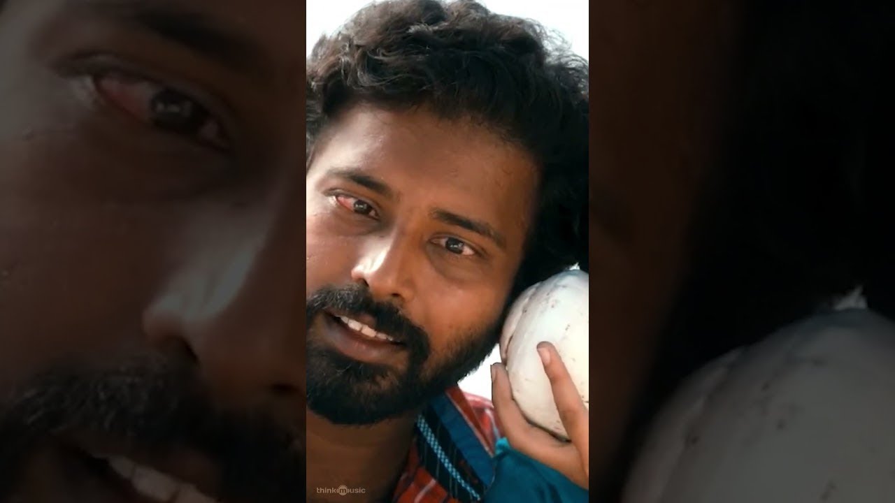 Wishing the musical mastermind #SanthoshNarayanan a very happy birthday!