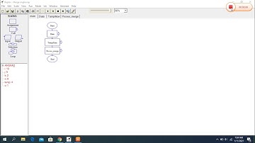 Selection sort dengan raptor merge sort