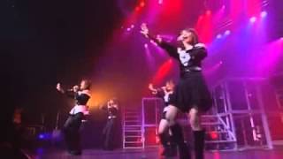 Dream is a japanese band from the 1999, formed by avex. ドリ―ム / d...