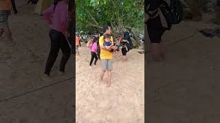 Download Lagu PANTAI KARANGGONGSO TRENGGALEK MP3