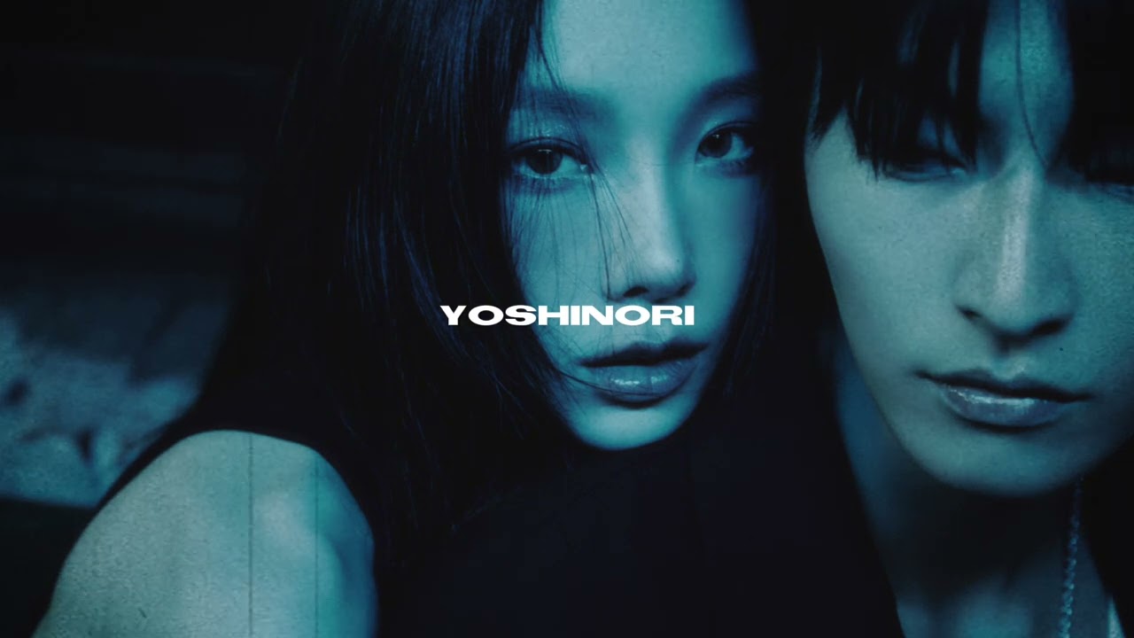 taeyeon - to. x (sped up)