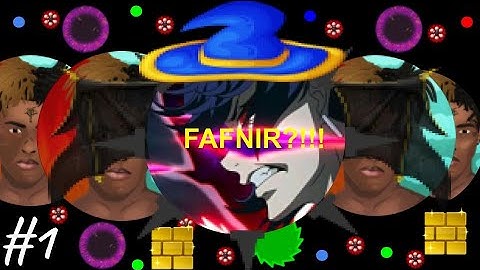 Agma.io Destruction #1 | Power Spam | Server Takeover |