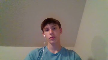 Module 4 Reflection Video