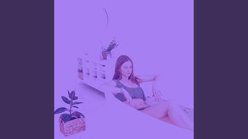 Dream Like Koto and Strings - Vibe for Rejuvenation