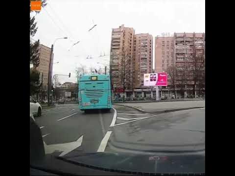 Фантастика - остаемся вместе. Мумий Тролль (название песни) - YouTube