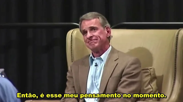 O que voc acha da teoria da evoluo