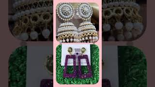 White Look Lovers Look Lovers