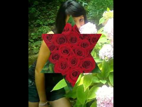 სოფო–სოფო