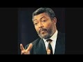 Faces Of Africa- The Jerry Rawlings story - YouTube