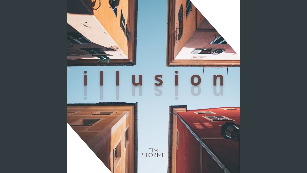 Guarda Illusion su YouTube Guarda Illusion su YouTube