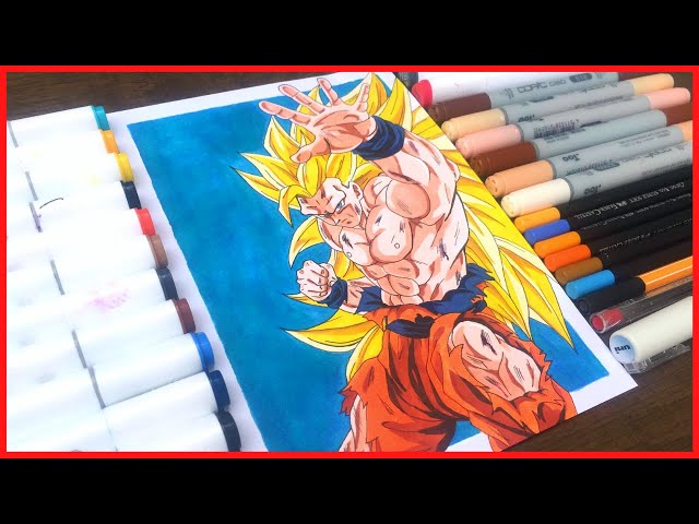 8 ideias de Super buu  majin boo kid, dragon ball, desenhos dragonball