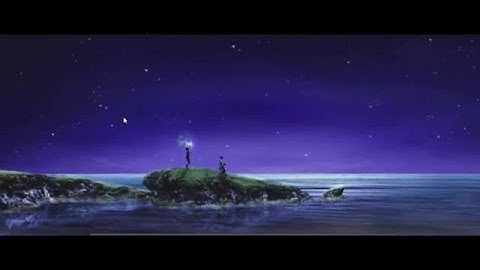 How to Stream Torrent Video in VLC without download free