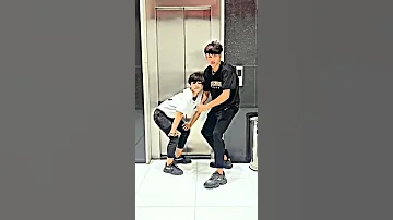 يوميات عباس الركابي 