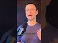 Joseph Gordon-Levitt calls out Mark Zuckerberg and Meta AI “His chat bots get sexual with underage