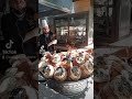 مطعم وجلسات ياهلا جرش للحجز 0776986293
