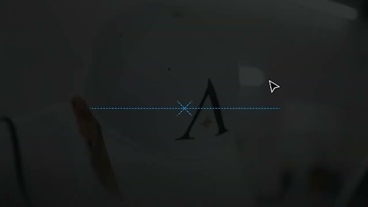 02 Aromal Redesign Alphashine website