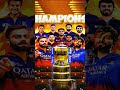 RCB VS CSK