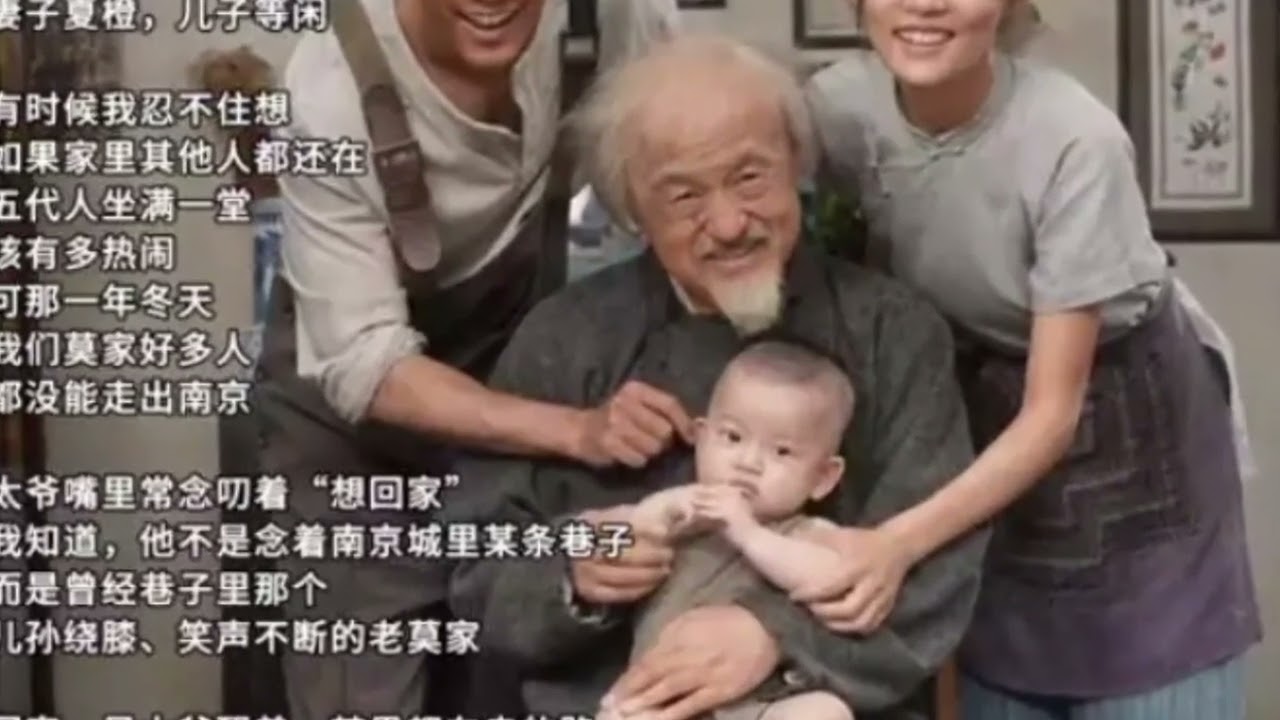 有点尴尬！34岁肖战新片票房破亿，网友却表示，公司免费送没人看