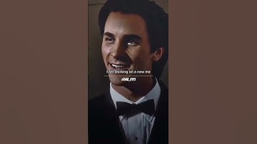 Keep pushing harder 💪 #workout #work #effort #consistency #key #success #selfimprovement #shorts