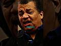 Neil deGrasse Tyson On The Science Of Interstellar 🚀 #neildegrassetyson #interstellar #blackhole