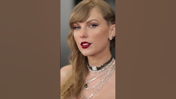 From One Era to the next! She really surprises us! #taylorswift #capcut #lifeofashowgirl #suprise