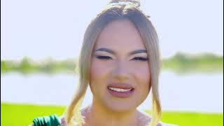 🎵 Simona Boncuț – Mândrile și muzica (Official Video)