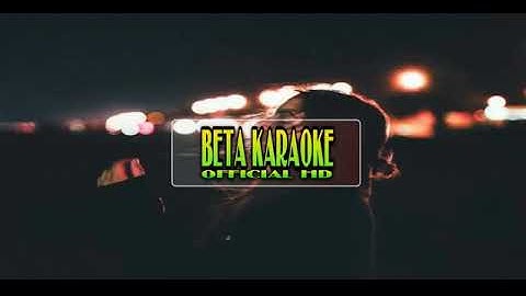 KARAOKE (MALAM) WIZZ BAKER.