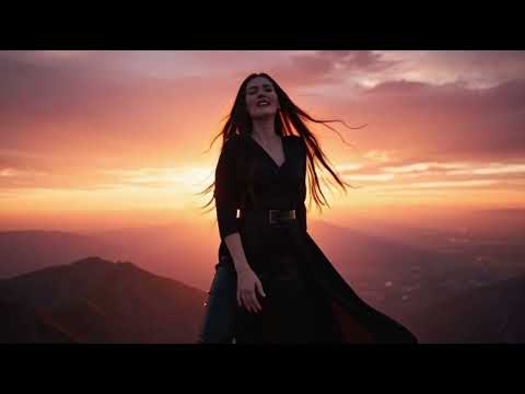 Travis Scott Ft Sia - Show Down (2026 Official Music Video)