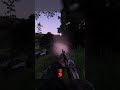 Epic Blaze DOUBLE KILL! DayZ Standalone.
