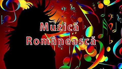 Muzica romaneasca 2022| Necesar