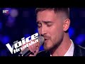 Jakov ostala si uvijek ista  live 3 finale  the voice hrvatska  sezona 4