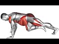 ||How to make six pack abs||six pack abs workout||#viral #tranding #motivation #shorts #yt #fitneess