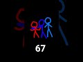 67