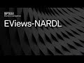 Ardl et nardl dans eviews 13