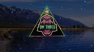 DJ Pink - Just Give Me a Reason Remix 2019 By Vdj Wira DM THREE