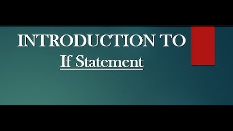 If statement in C++ | how to calculate bonus using if in C++ | UCP | how to learn | in Urdu/Hindi