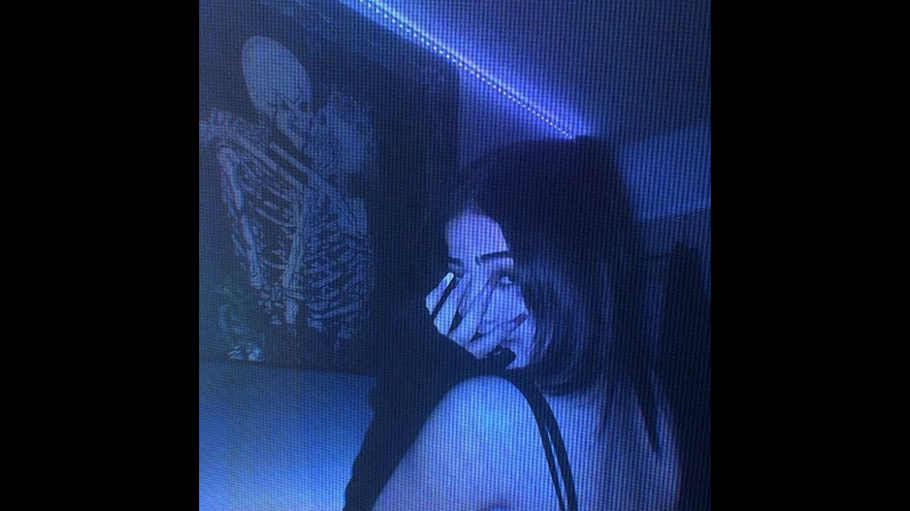 [FREE] Nvscvr x Mnzr x Summrs x Pluggnb Type Beat 