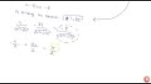 Reduce the following equations into normal form. Find their perpendicular distances from the ori...